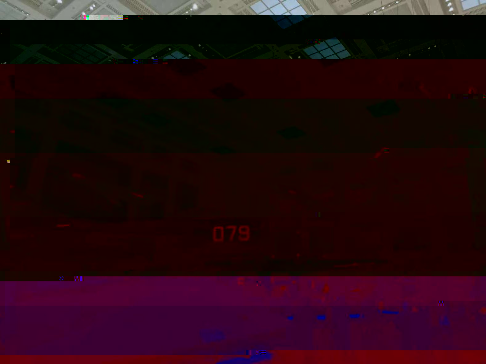http:/2018-12/201812041435343347555.jpg