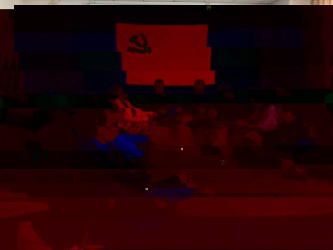 C:\Users\Administrator\Desktop\張文彬黨員轉正材料\微信圖片_20190419131852.jpg