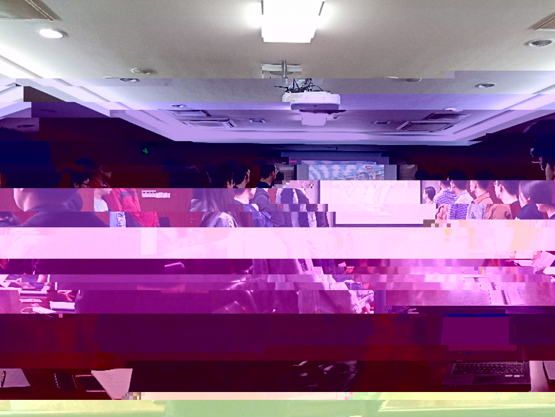 C:\Users\CCME-~1\AppData\Local\Temp\WeChat Files\73de861411d5041294591e8950c1aee.jpg