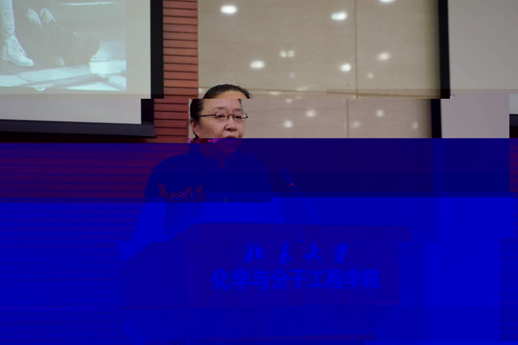 C:\Users\Lenovo\Desktop\2.jpg