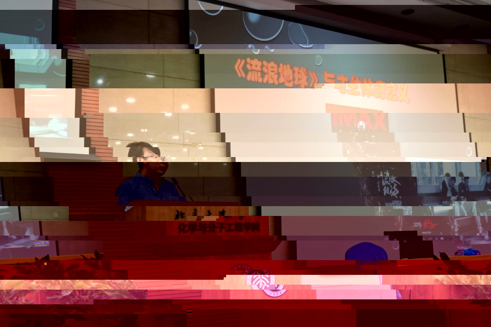 C:\Users\Lenovo\Desktop\1.jpg