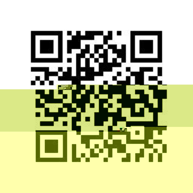C:\Users\XG104\Downloads\qrcode.jpg