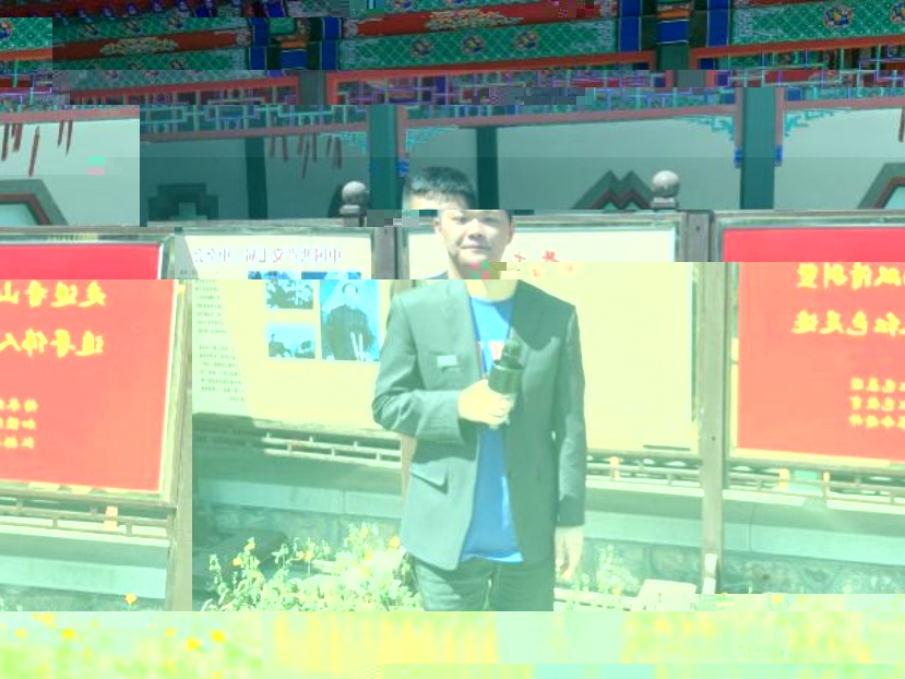 C:\Users\aa\Desktop\微信圖片_20190528104226.jpg