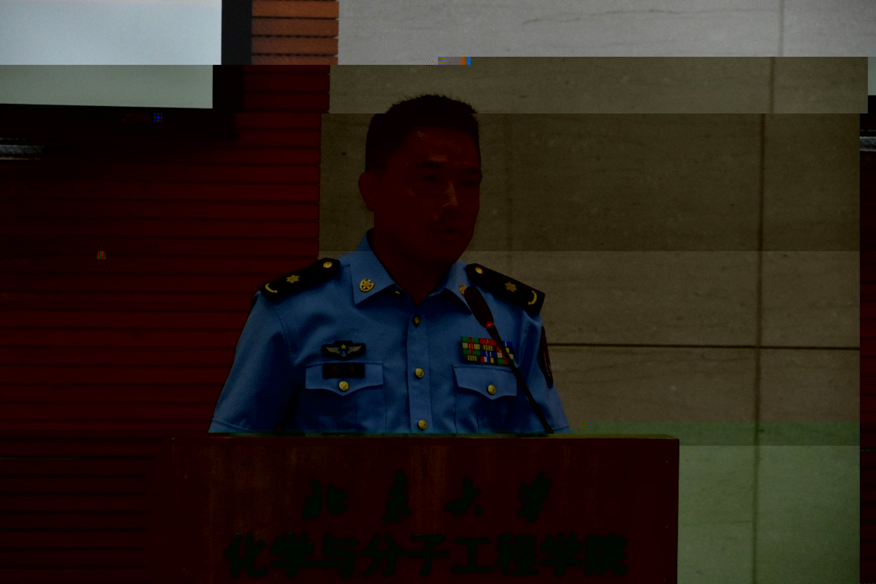 E:\照片\【20190628】學院畢業典禮現場\DSC_2018.JPG