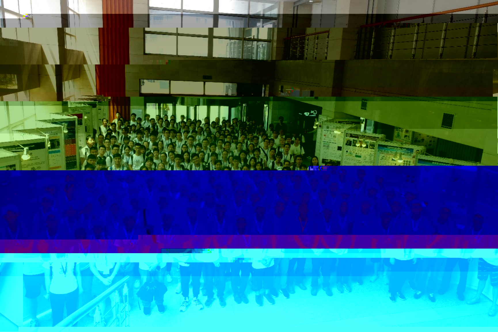 D:\work\志願\19夏令營\其他文件\合以及其他影\DSCF6249.JPG