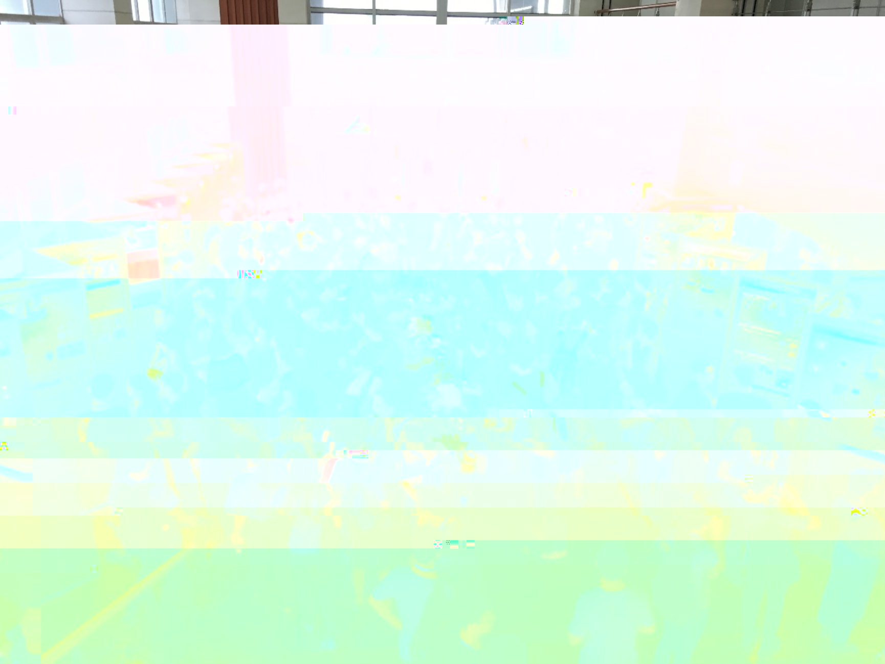 D:\work\志願\19夏令營\其他文件\合以及其他影\微信圖片_20190714230208.jpg