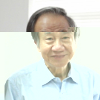 C:\Users\Administrator\Desktop\80dbb0ff29e90abbee94b881c0f26b89.jpg
