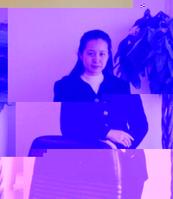 C:\Users\Administrator\Desktop\photo-liyanmei.jpg