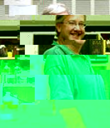 C:\Users\Administrator\Desktop\Klaus1.jpg