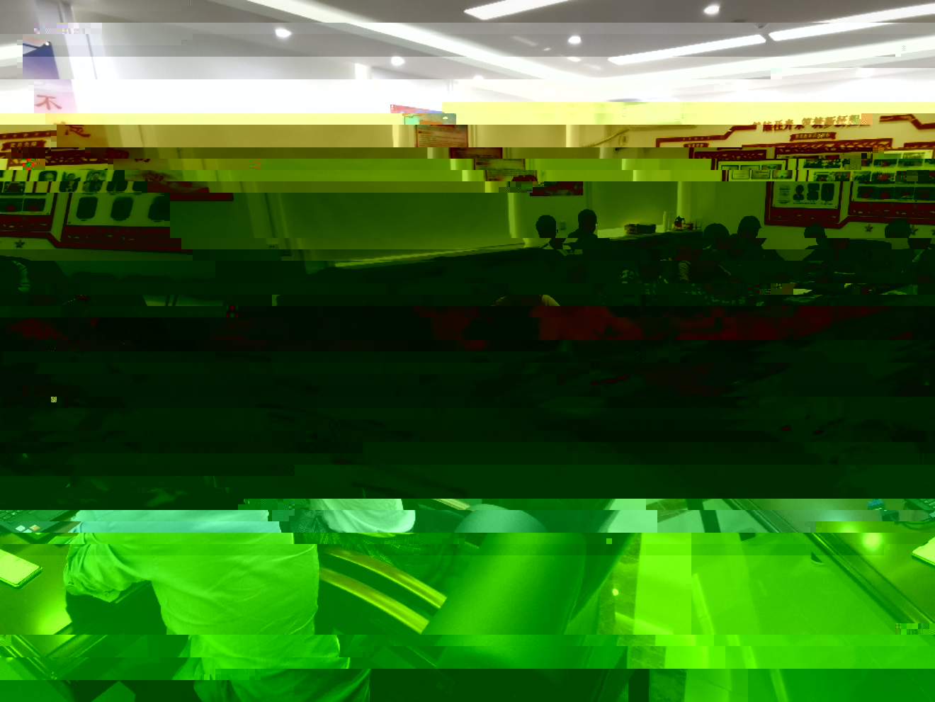 C:\Users\CCME-學工小朋友\Desktop\微信圖片_20190920171622.jpg