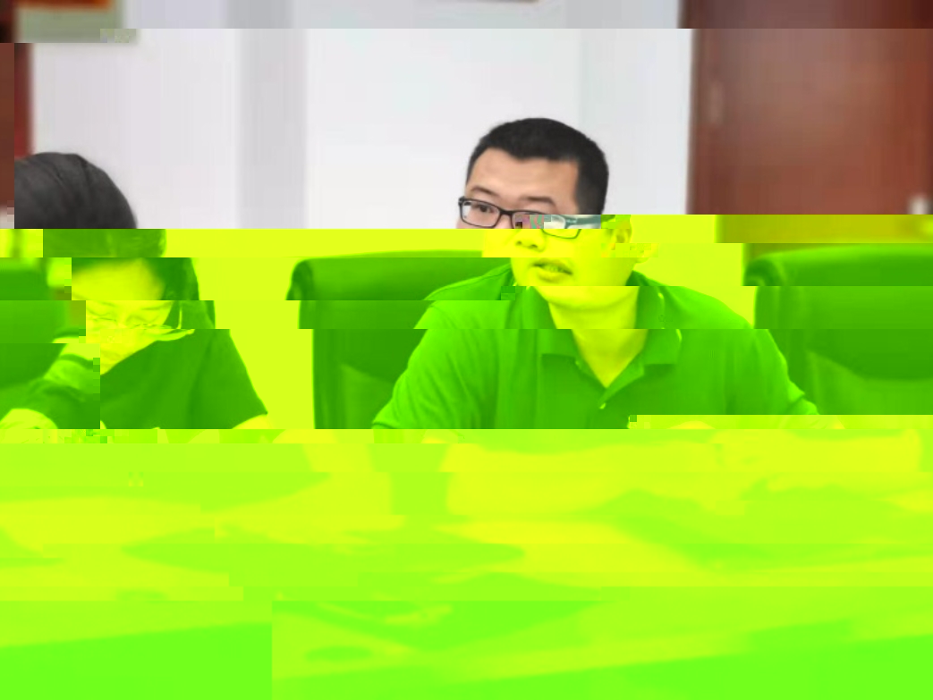 C:\Users\CCME-學工小朋友\Desktop\微信圖片_20190927193301.jpg