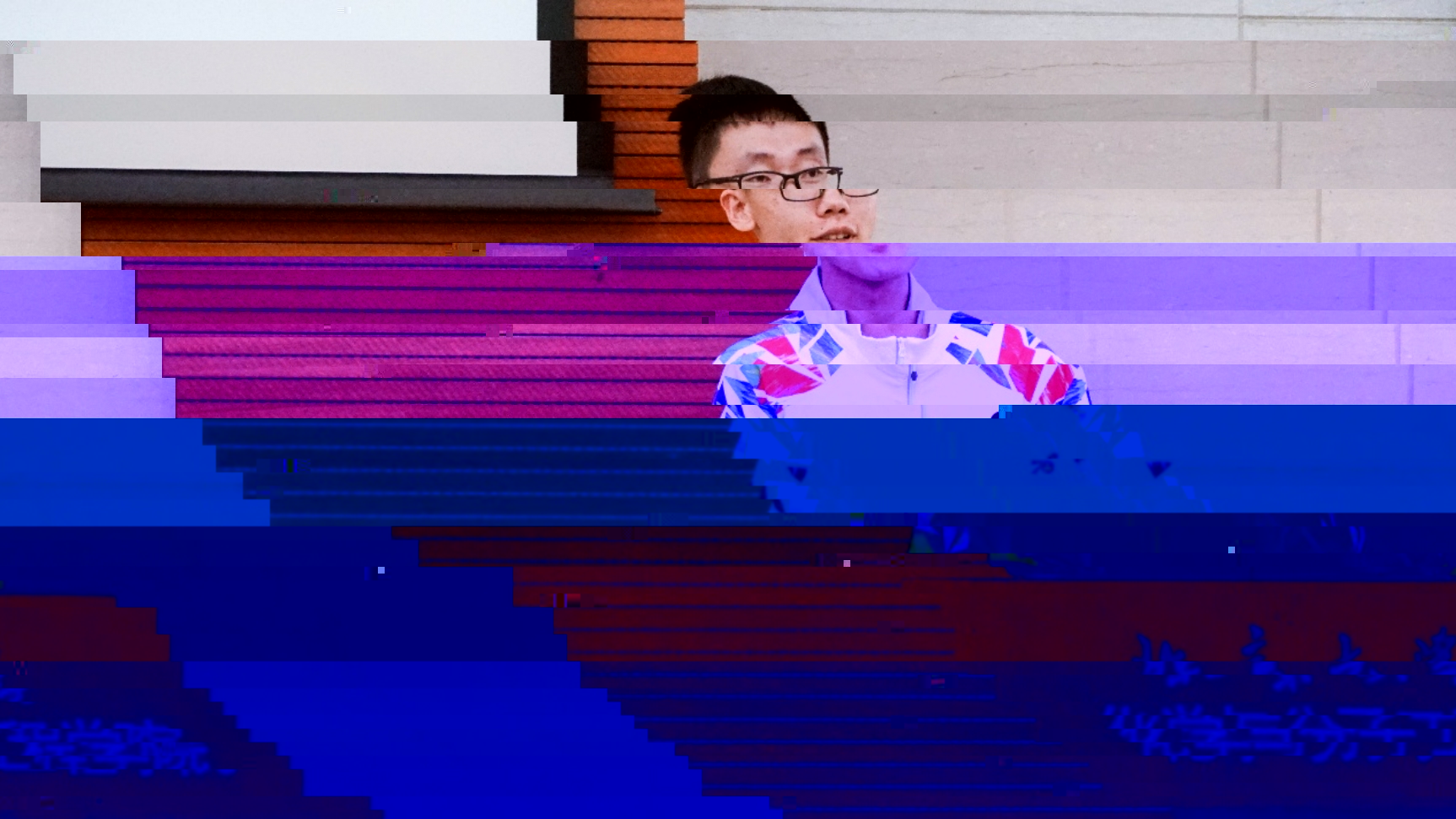 E:\李珣\【2】團委\【11】活動\國慶重大活動\【20190926】動員會\照片\DSC02383.jpg