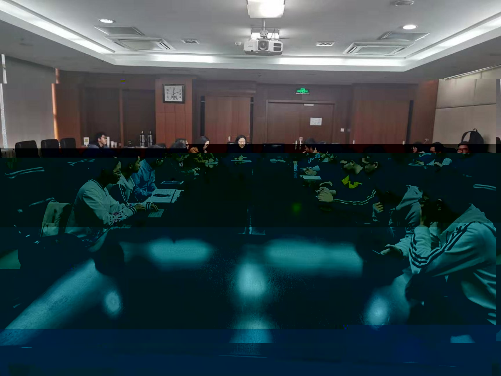 E:\李珣\【2】團委\【9】例會\新聞稿\2019秋\【20191024】團支書培訓會\照片\微信圖片_20191024194625.jpg