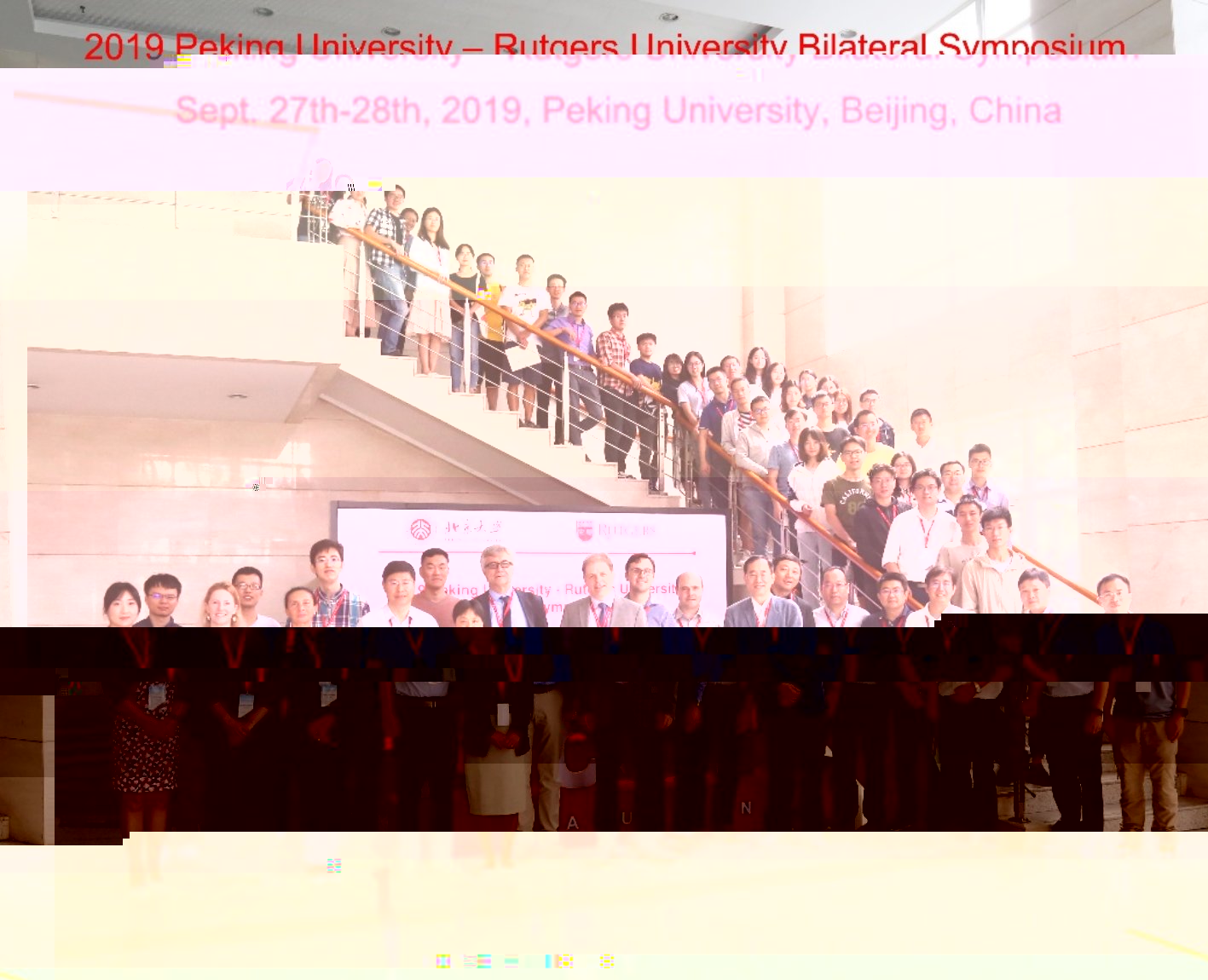 C:\Users\congwei tan\Desktop\新聞稿\1副本.jpg