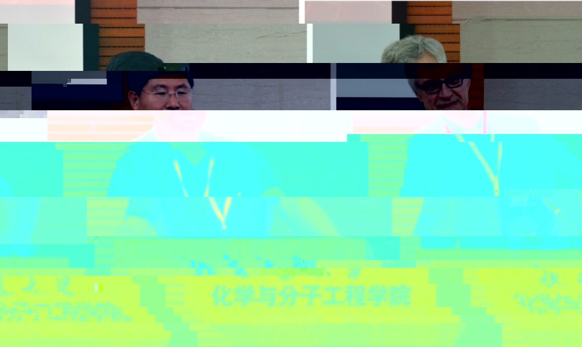C:\Users\congwei tan\Desktop\圖片2.jpg