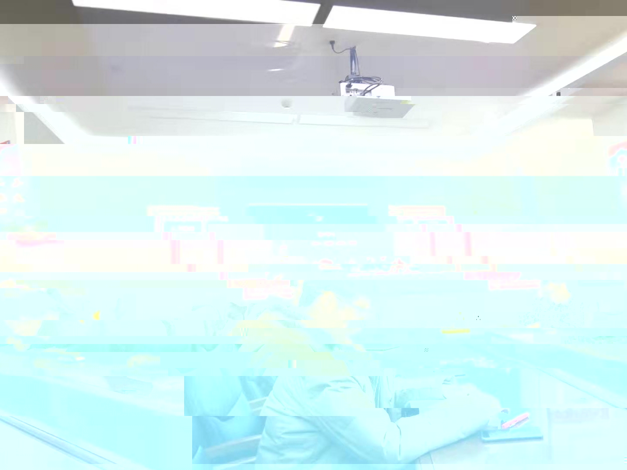 C:\Users\Nariz\AppData\Local\Temp\WeChat Files\736898890140710099.jpg