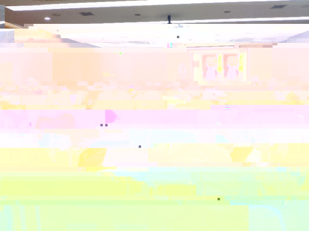 75760beda8e902c5fa32b03de430906