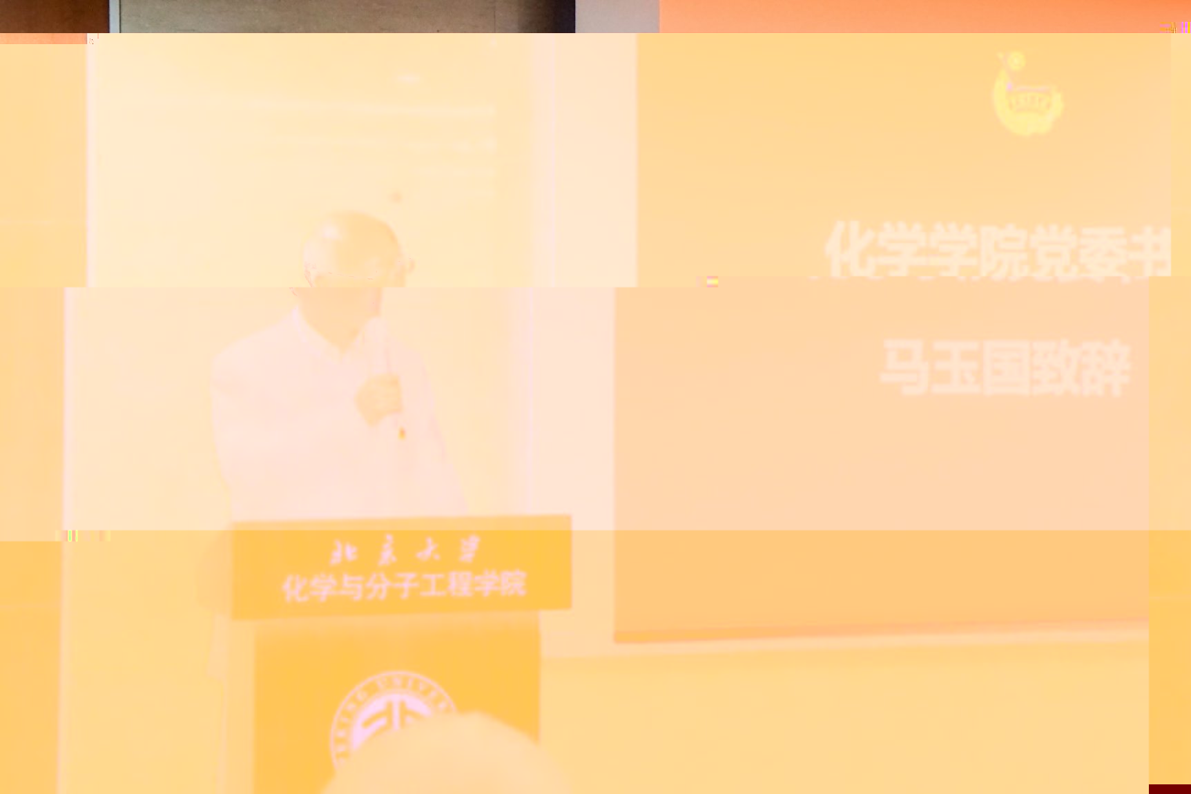 E:\李珣\【2】團委\【21】第十九次團代會\團代會\照片\馬玉國老師緻辭.jpg