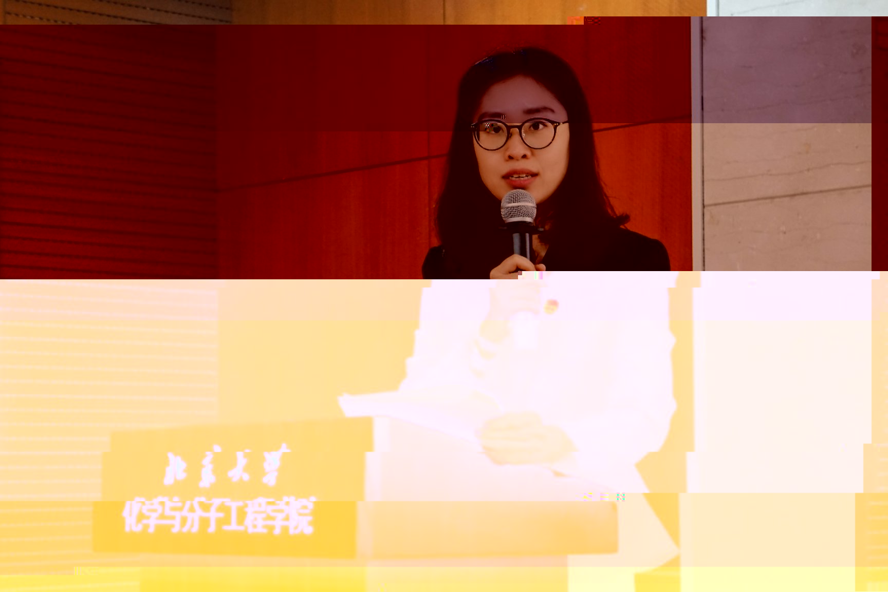 E:\李珣\【2】團委\【21】第十九次團代會\團代會\照片\張舒主持.jpg
