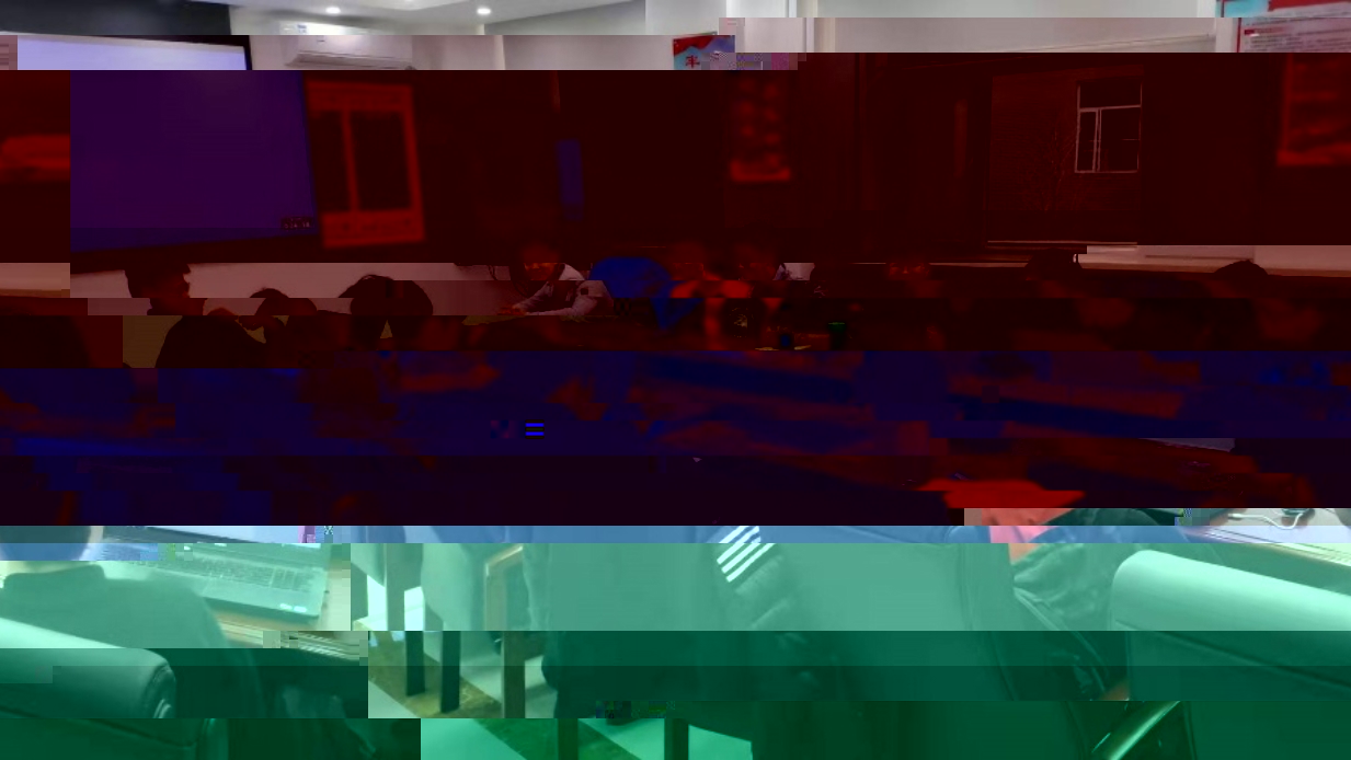 C:\Users\CCME-~1\AppData\Local\Temp\WeChat Files\c4fb6fc871918b69e2c83399d868912.jpg