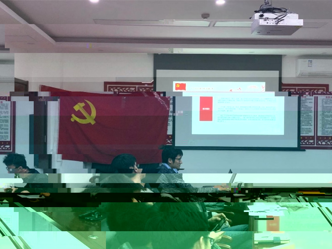 C:\Users\baoshu\AppData\Local\Temp\WeChat Files\3f11d5700d48bb0a048f572caf8221b.jpg