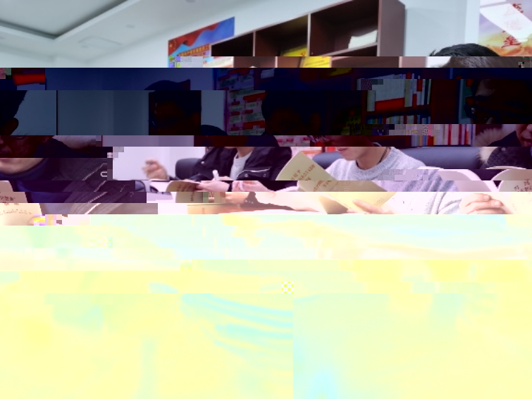 C:\Users\Haoyang You\Documents\Tencent Files\775838166\FileRecv\MobileFile\IMG_20191124_184145.jpg