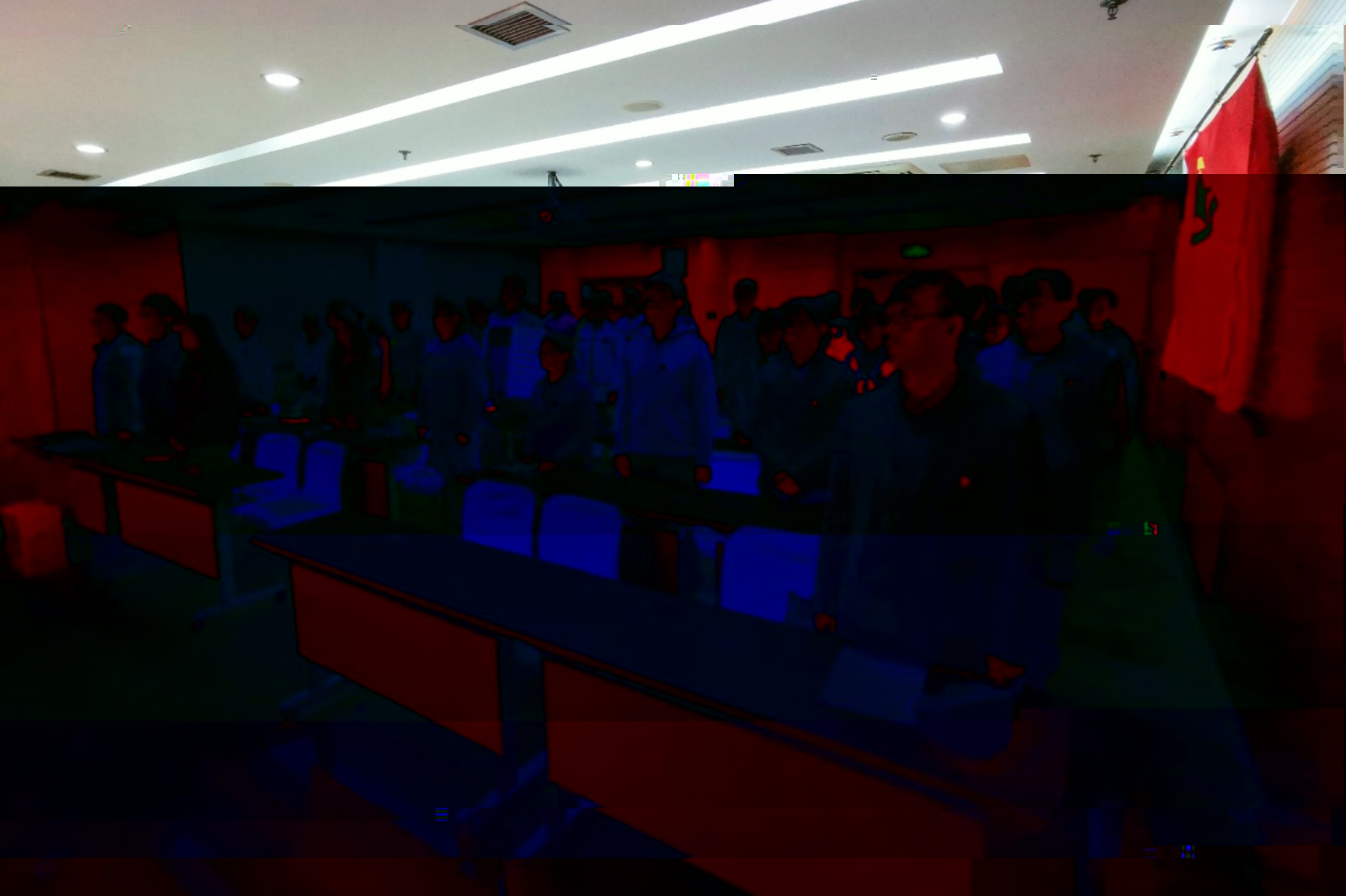 E:\李珣\【2】團委\【21】第十九次團代會\團代會\照片\奏唱國歌.jpg
