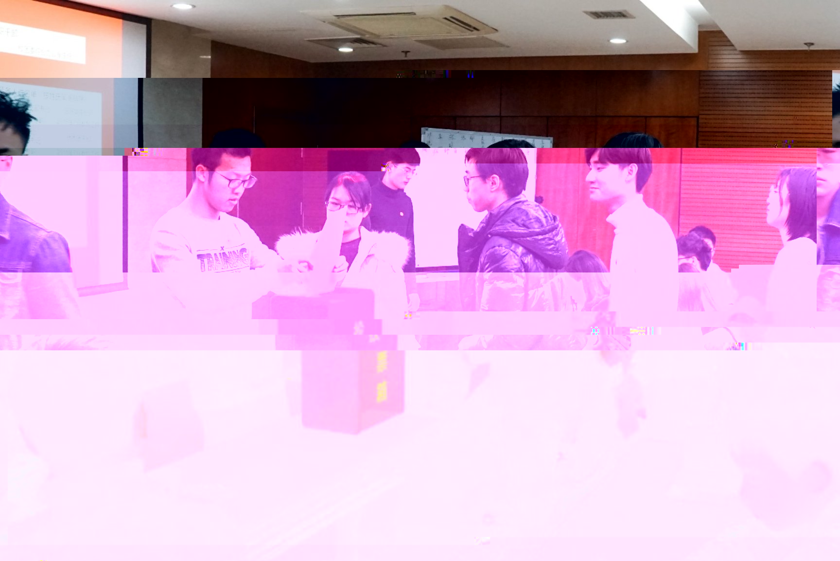 E:\李珣\【2】團委\【21】第十九次團代會\團代會\照片\投票環節.jpg