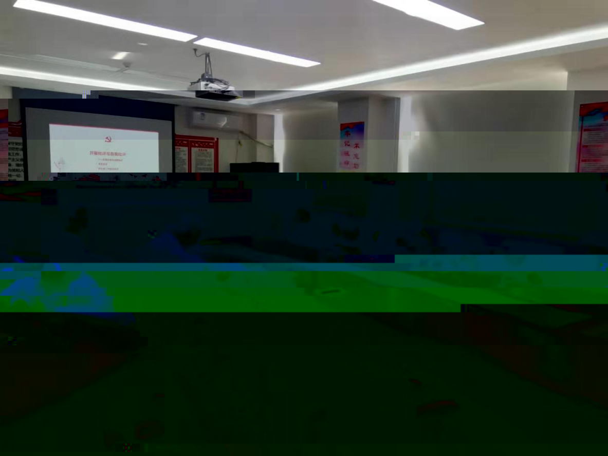 C:\Users\Nariz\Desktop\微信圖片_20191128161020.jpg