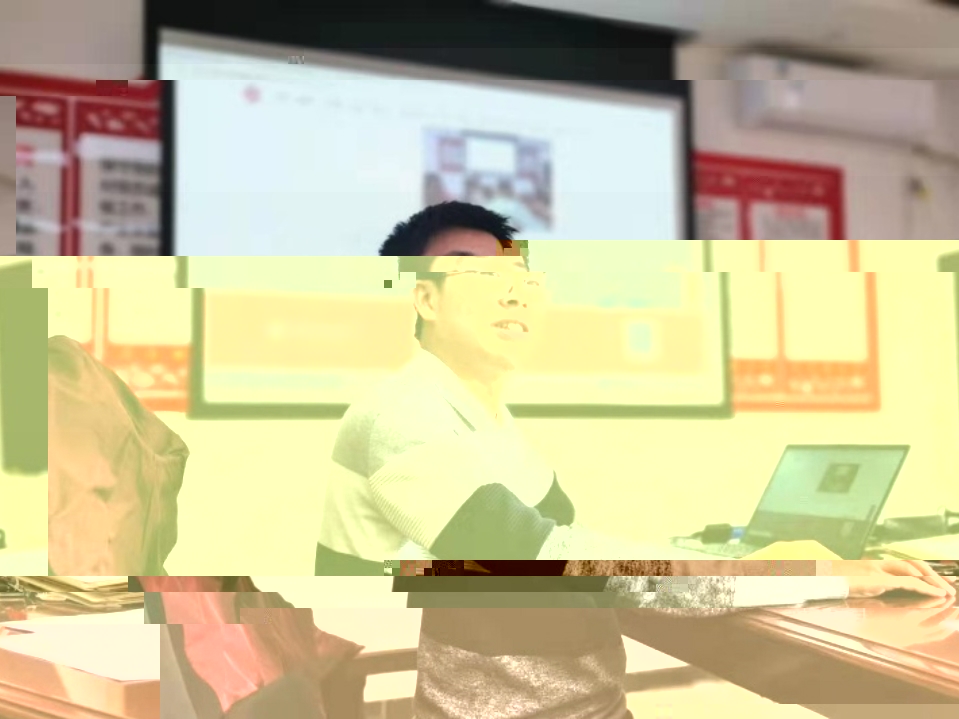 C:\Users\CCME-~1\AppData\Local\Temp\WeChat Files\d6b31b57de599646e3ccac2da0cda03.jpg