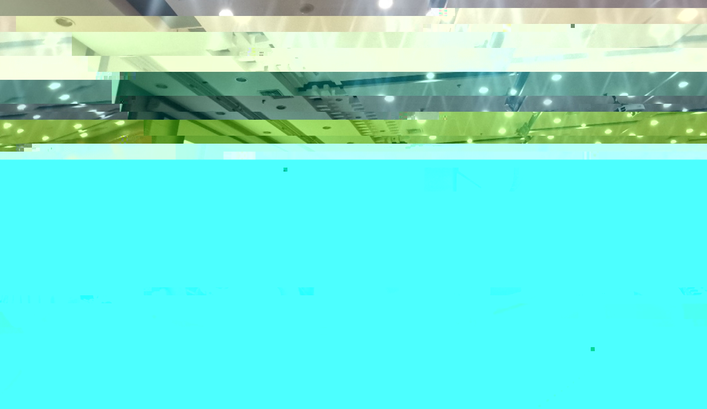 C:\Users\DELL\AppData\Local\Temp\WeChat Files\234a3bdff85322a20ec076103be05d1.jpg