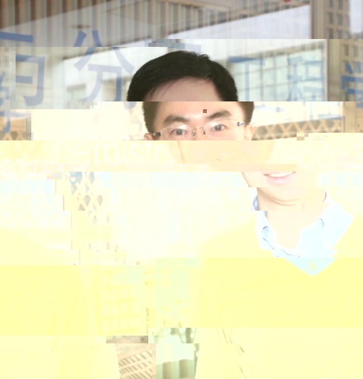 C:\Users\zoupe\Documents\百度雲同步盤\07 Peng Zou\04 照片\照片 - 2.JPG