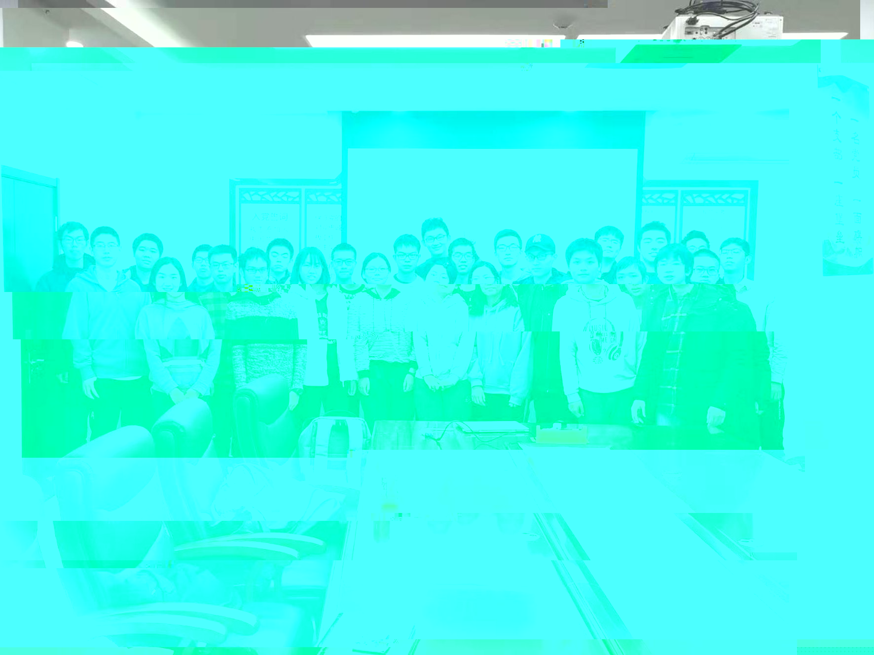 C:\Users\DELL\AppData\Local\Temp\WeChat Files\8540c1caadd1b3a68447a26a5977588.jpg