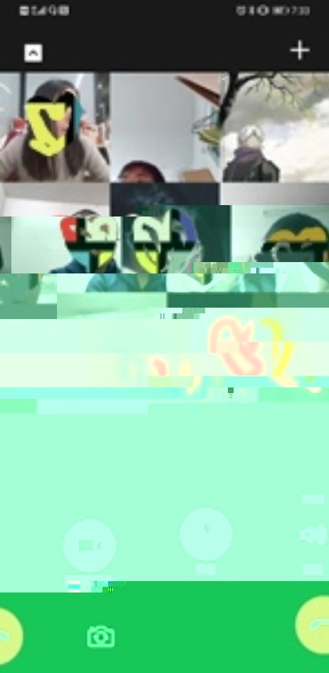 C:\Users\asus\AppData\Local\Temp\WeChat Files\d5cf0303fc575ab82caca81ee755828.jpg