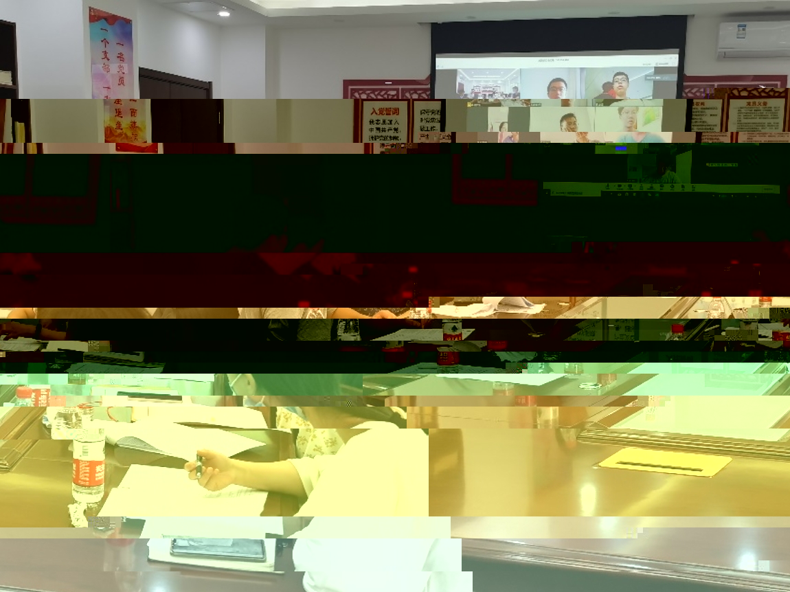 C:\Users\DELL\AppData\Local\Temp\WeChat Files\7124d5f091b6d2e53b087a208b0efdd.jpg