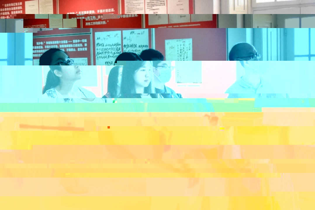 F:\Desktop\宣傳\照片\20200727-0728 煙台實踐\宣傳照\未命名導出\DSC_4048.jpg