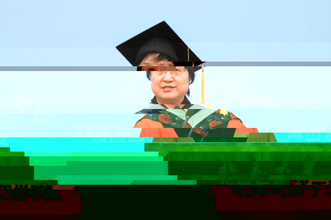 F:\Desktop\宣傳\照片\20200630 畢業典禮\宣傳照\未命名導出\IMG_5821.jpg