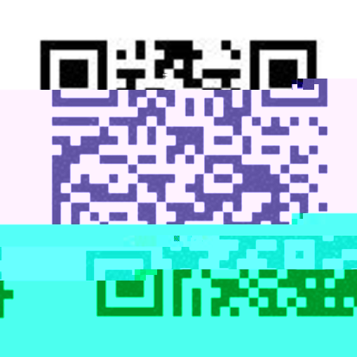 C:\Users\123\AppData\Local\Temp\WeChat Files\7a4ccdbd0cdb90c5a1381150536b797.jpg