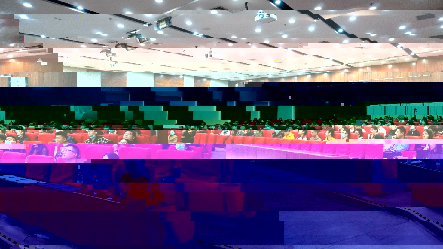 C:\Users\pkumjj\Downloads\1106\1106\_DSC3533.jpg