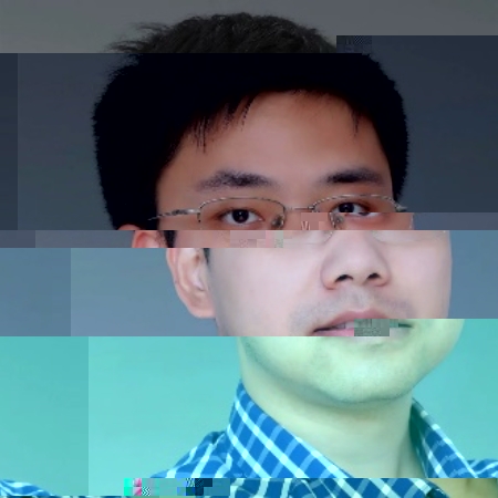 C:\Users\dell\Documents\WeChat Files\airyconnie\FileStorage\Temp\112b3f6c826fa0009bf2e4156f84e785.jpg