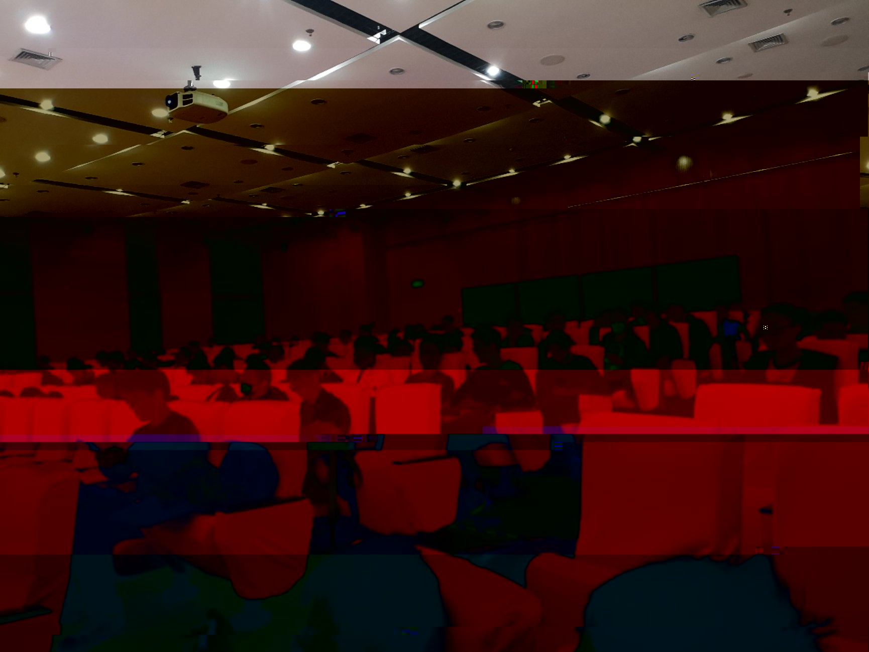 C:\Users\DELL\AppData\Local\Temp\WeChat Files\d04b87c0382d99f1cf0e4d56827c108.jpg