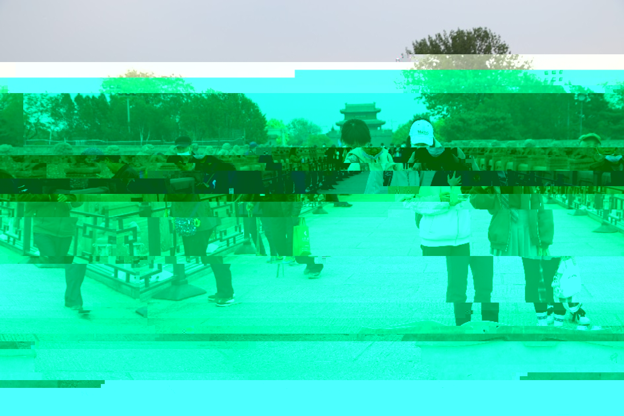 C:\Users\CCME-學工小朋友\Desktop\微信圖片_20210504180257.jpg
