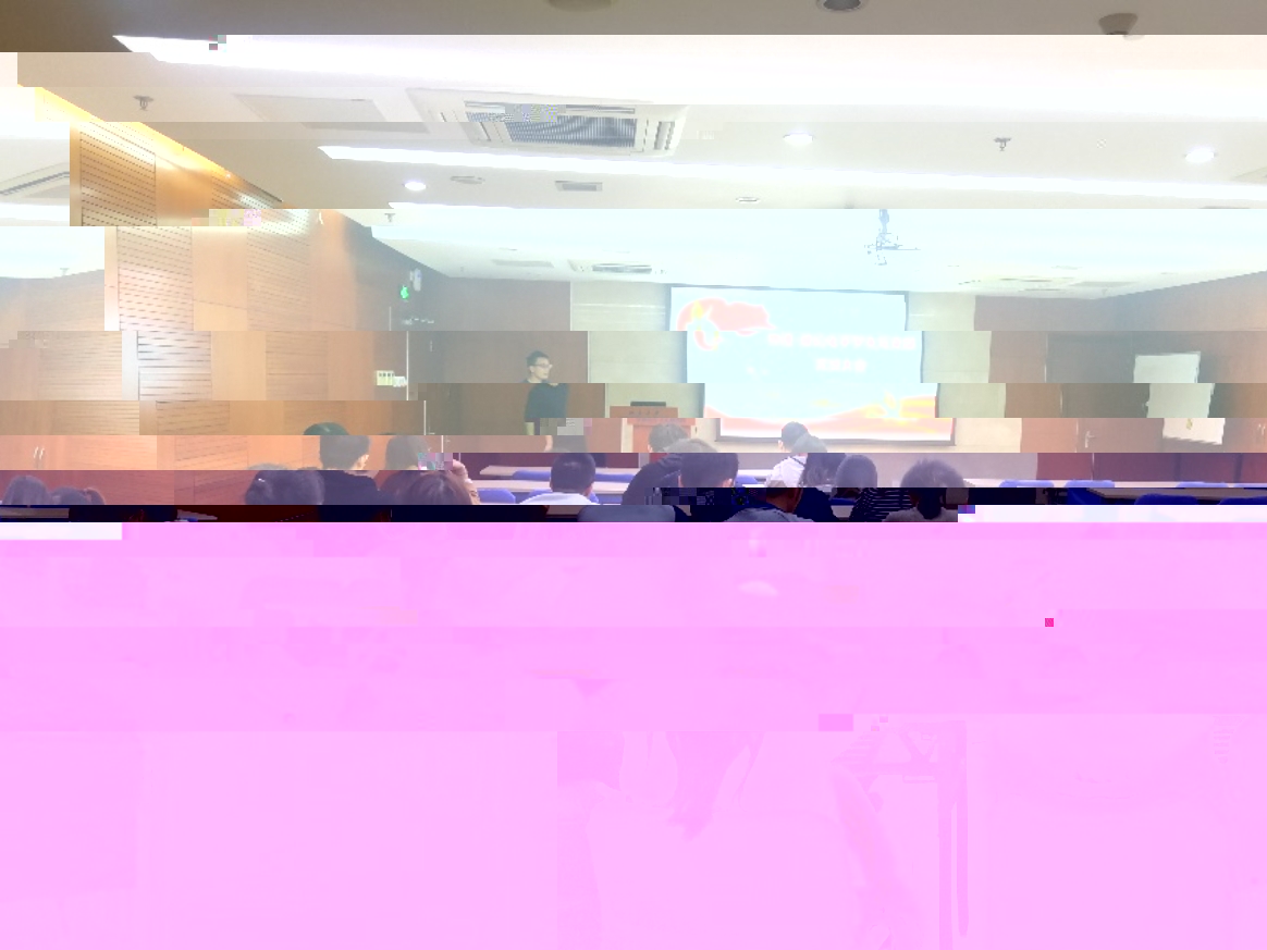 C:\Users\DELL\AppData\Local\Temp\WeChat Files\42dd8b4ba852a89af989ed0ec05acb2.jpg