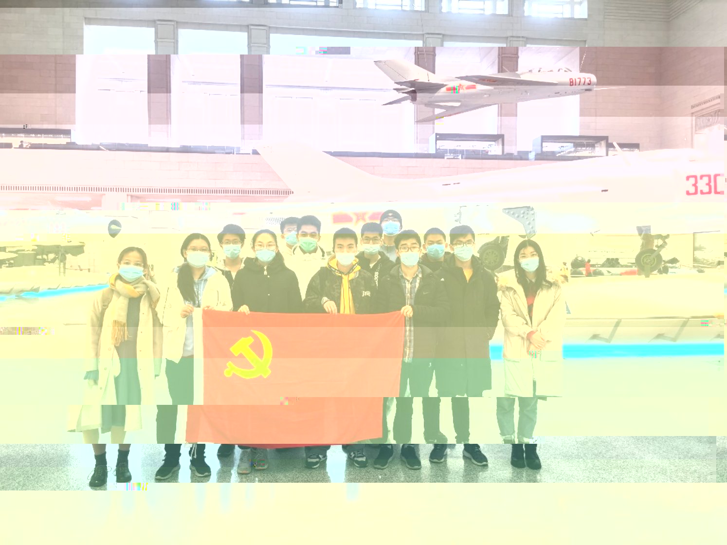 C:\Users\CCME-~1\AppData\Local\Temp\WeChat Files\b4a0c359e200eb56f497b305ddc372f.jpg