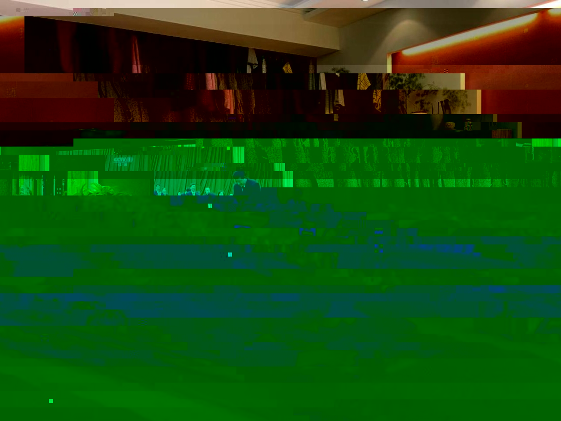 295604259791719855