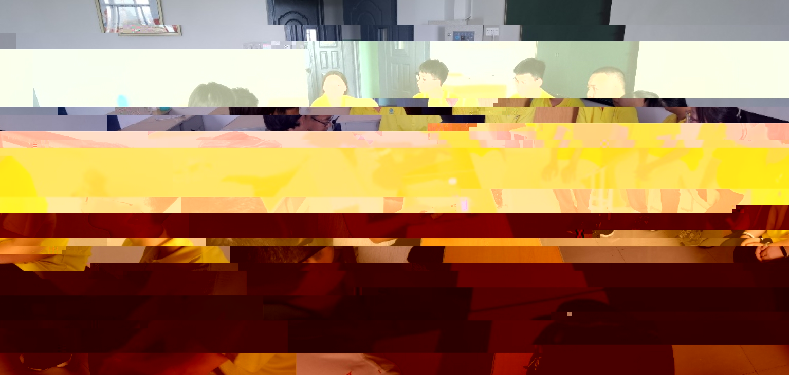 C:\Users\張莉\AppData\Local\Temp\WeChat Files\67e15b2e57414e182cccd68c876ed5a.jpg