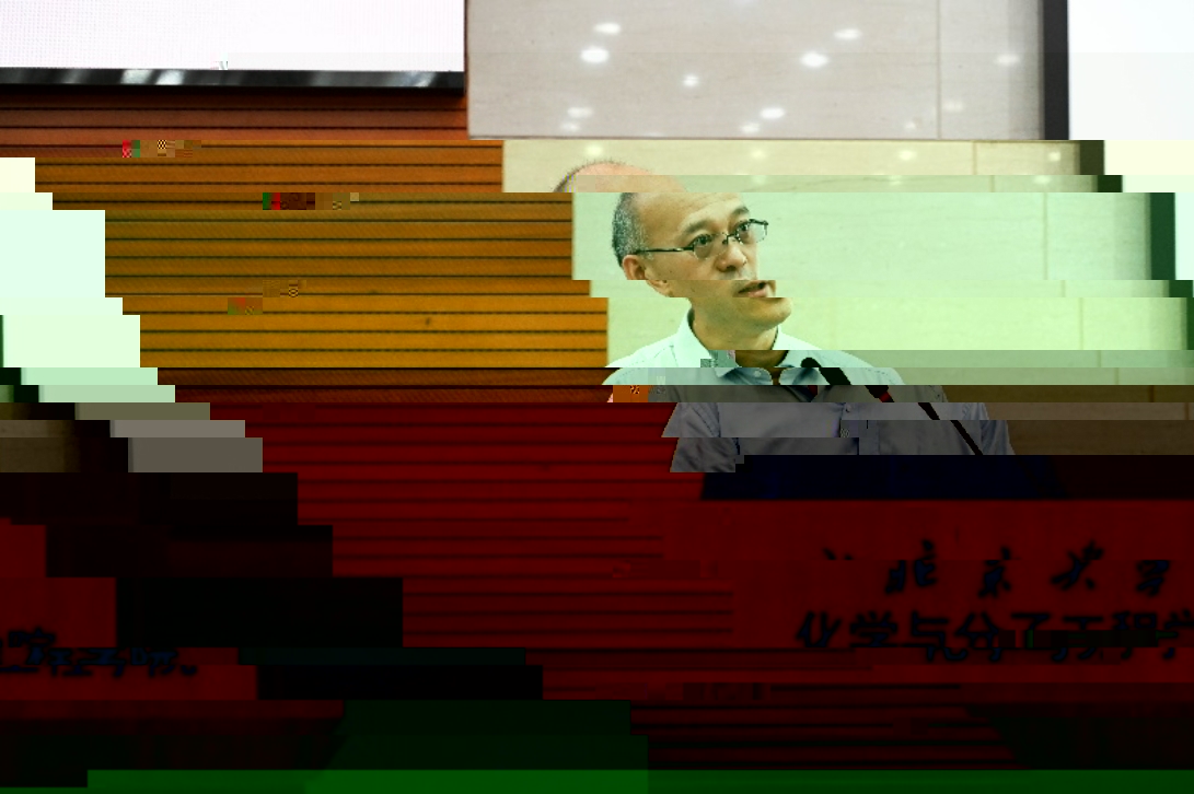 F:\Desktop\宣傳\照片\20210702 團校結業典禮&思政實踐動員會\結業典禮\未命名導出\DSC_3878.jpg