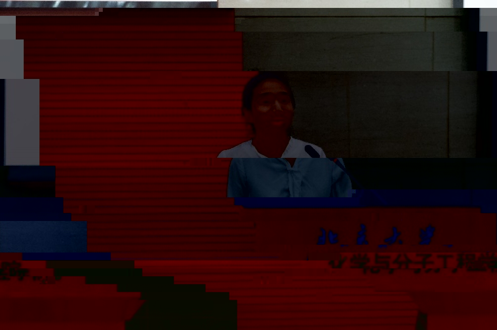 F:\Desktop\宣傳\照片\20210702 團校結業典禮&思政實踐動員會\結業典禮\未命名導出\070217.jpg