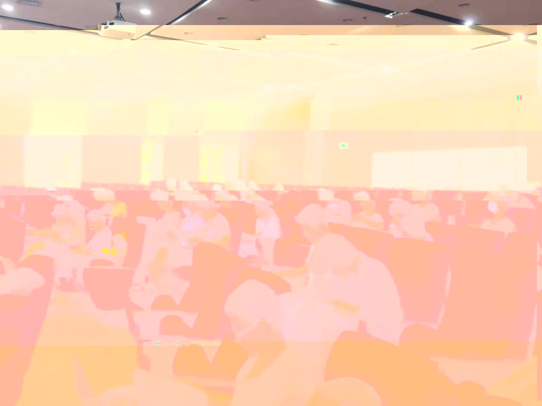 686eb0ad0f2fc1d5e80d4326e08dbd3