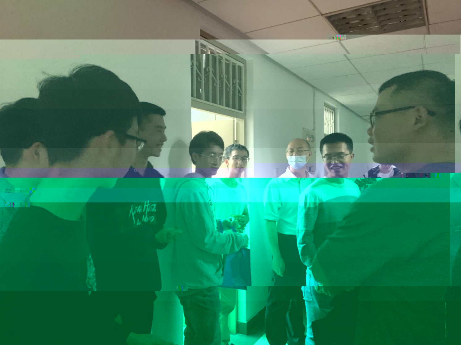 H:\化學\新聞稿\微信圖片_20210921222340.jpg